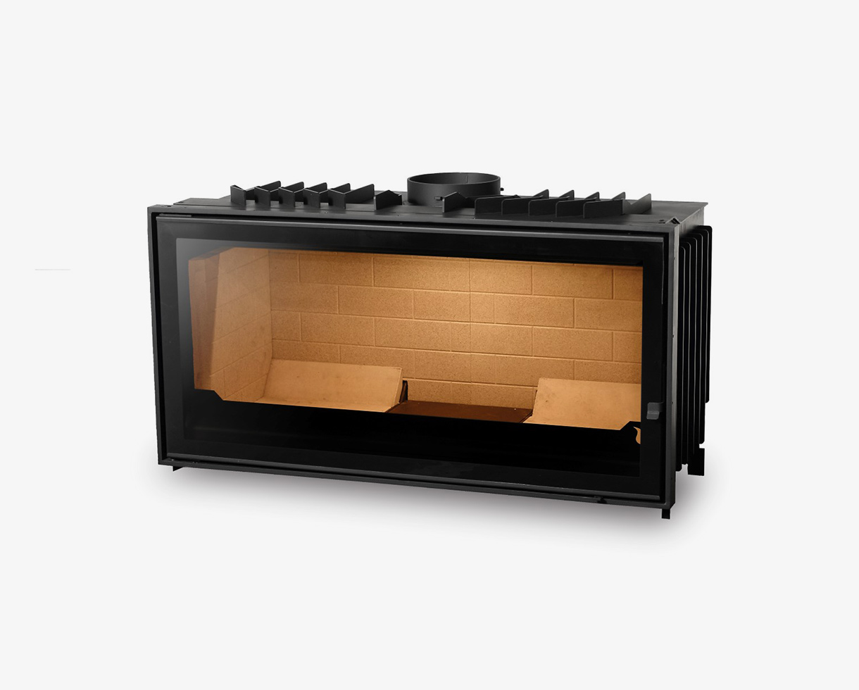 PanBox 110