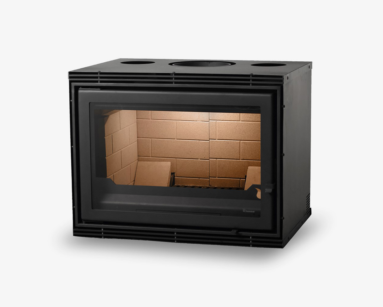 PanBox 70E