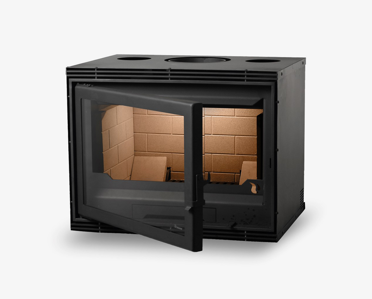 PanBox 70E