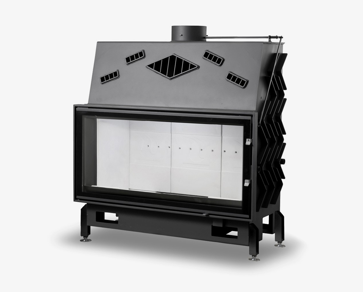 PanTech 110 EVO