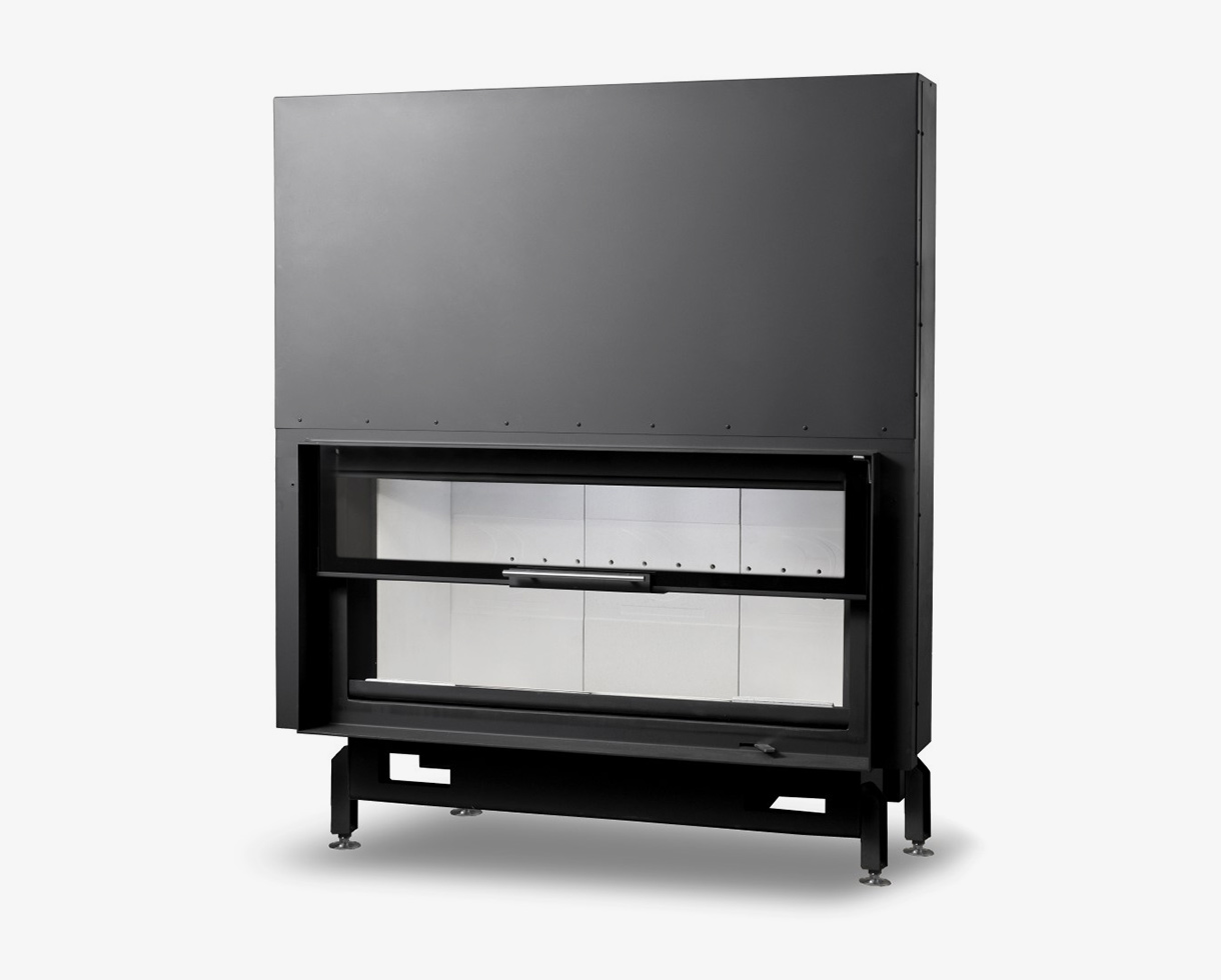 PanTech 130 EVO LD