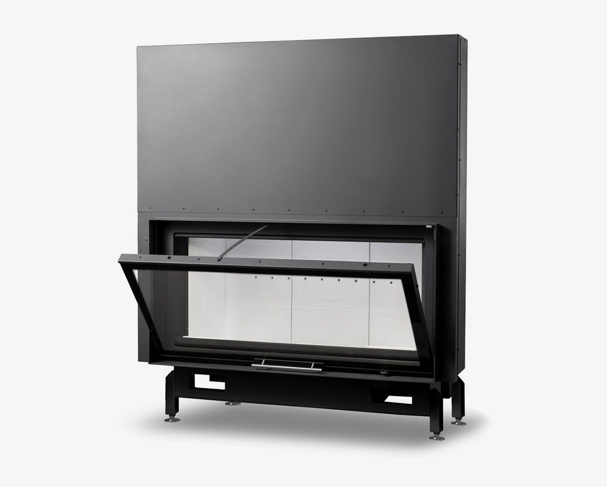 PanTech 130 EVO LD