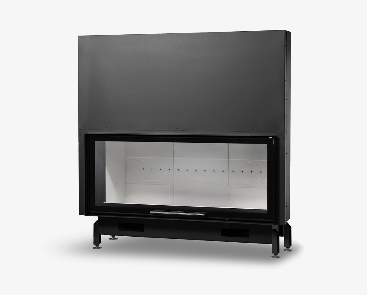 PanTech 160 EVO LD