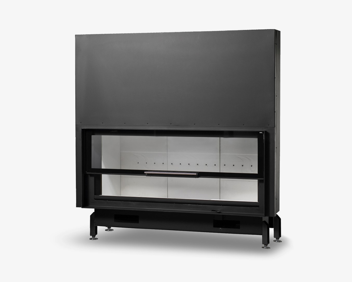 PanTech 160 EVO LD