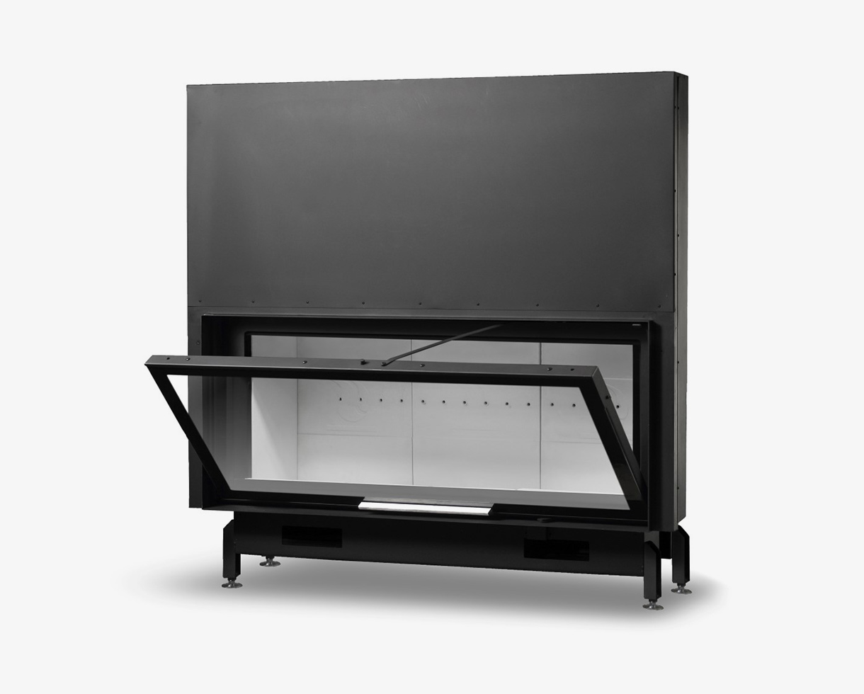 PanTech 160 EVO LD