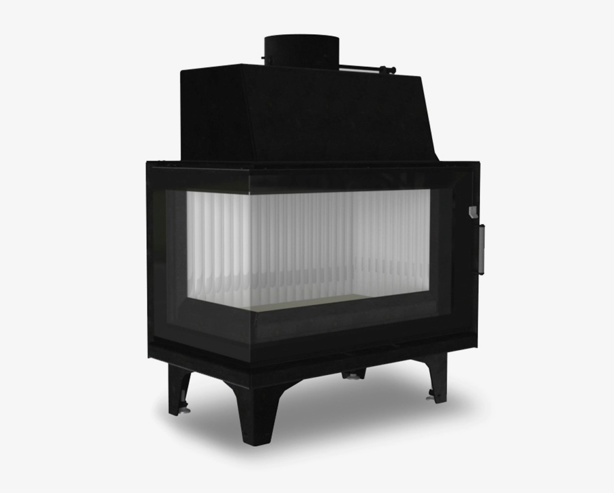 PanTech 75 CG L