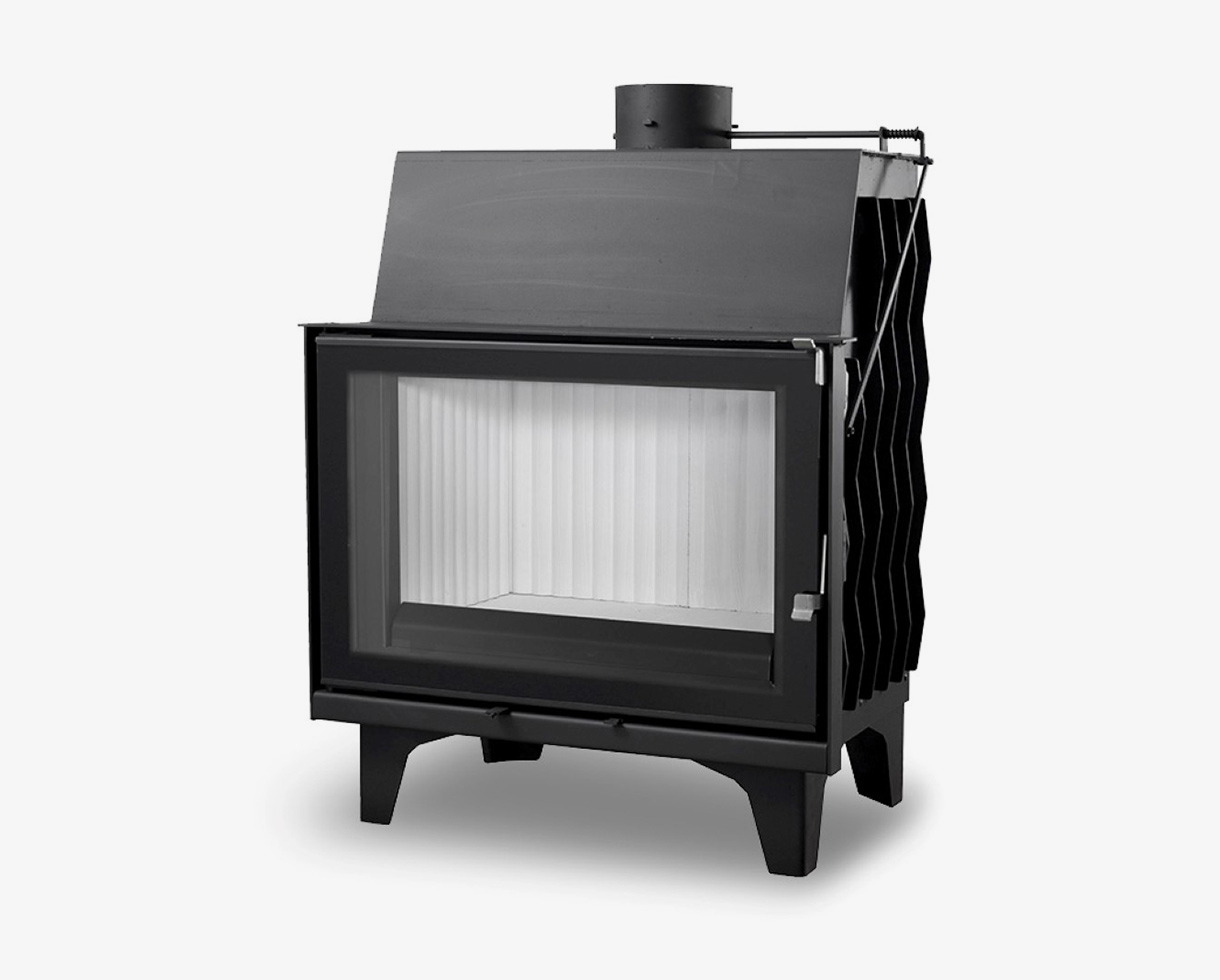PanTech 80 B