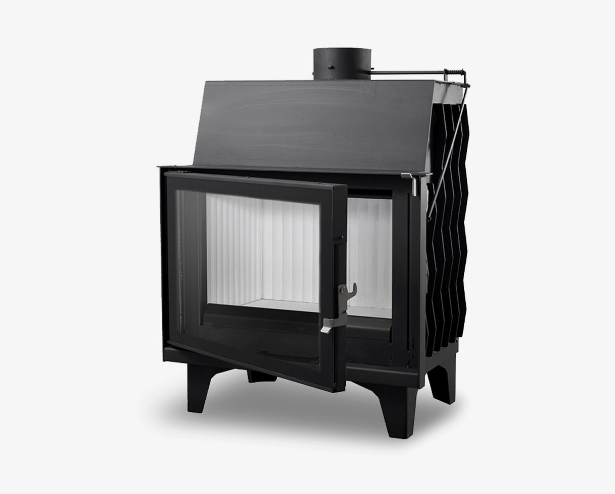 PanTech 80 B