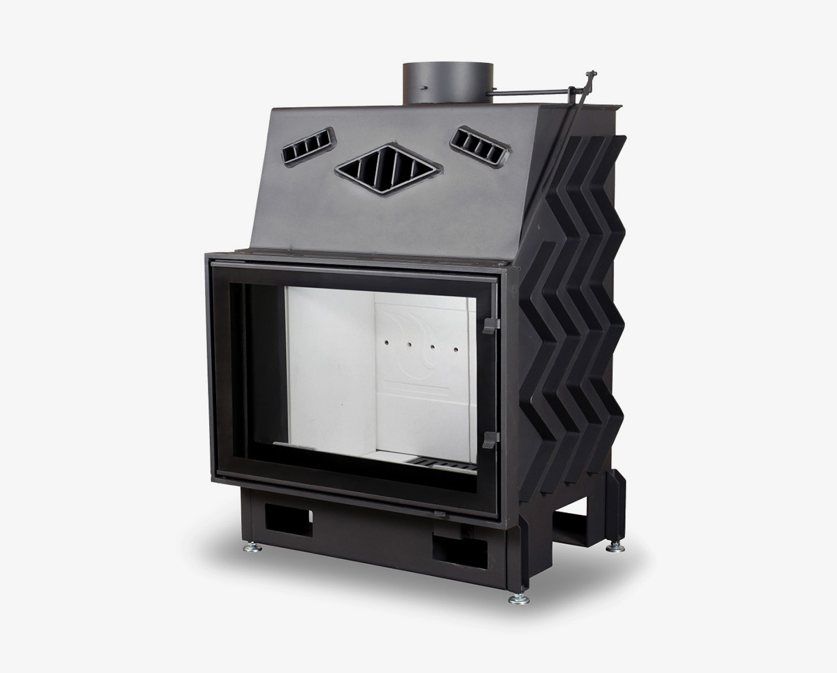 PanTech 80 EVO