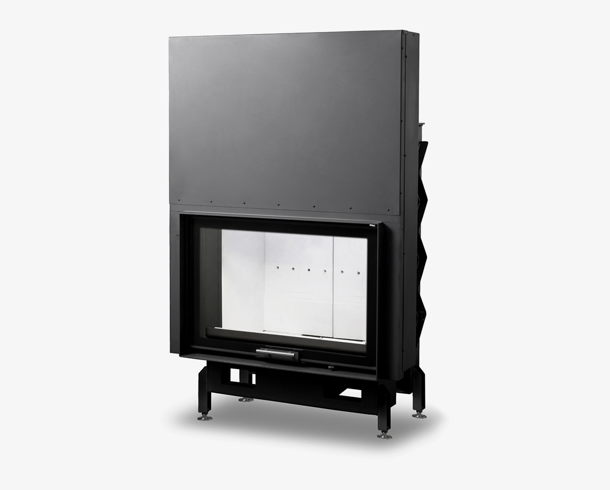 PanTech 80 EVO LD
