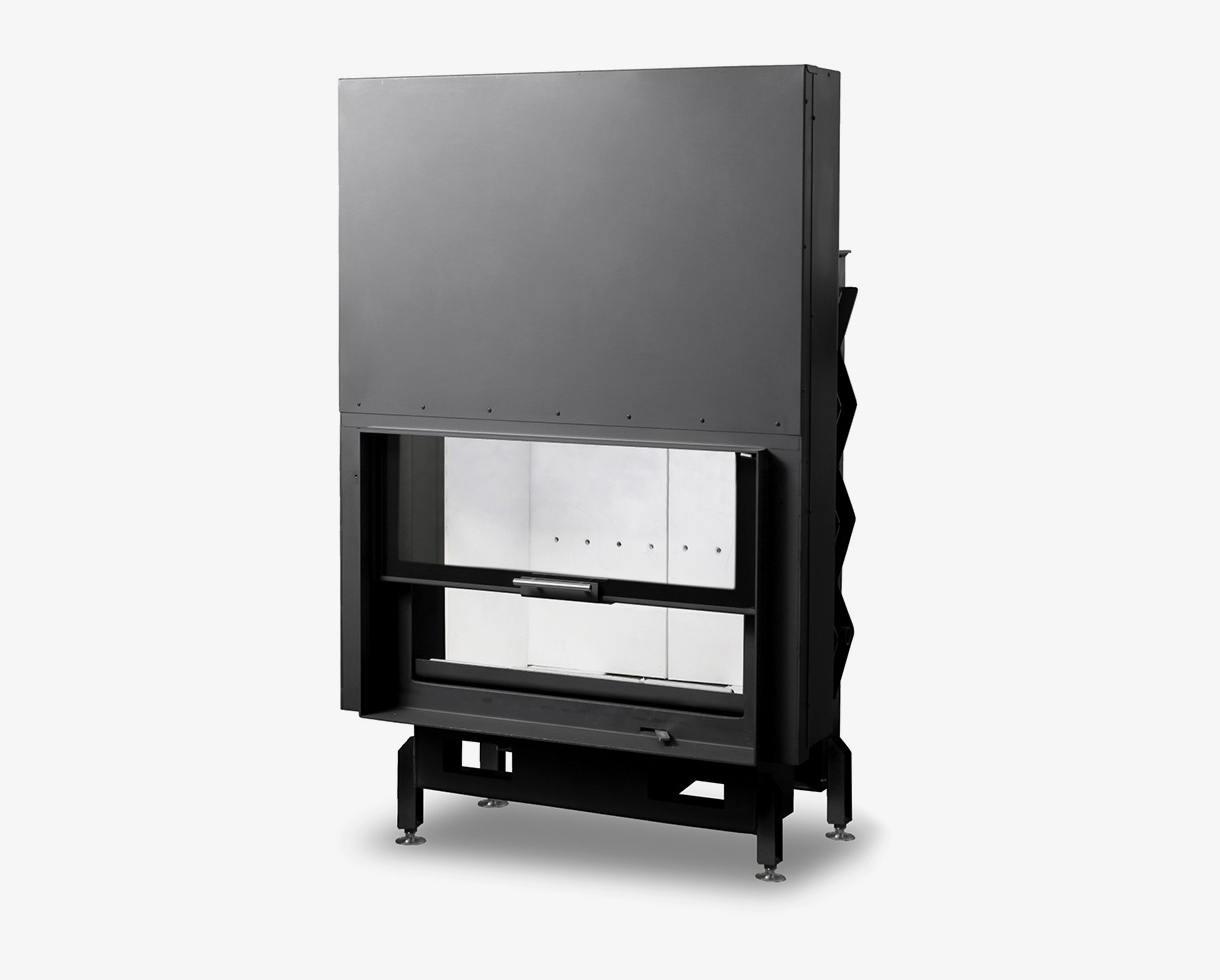 PanTech 80 EVO LD