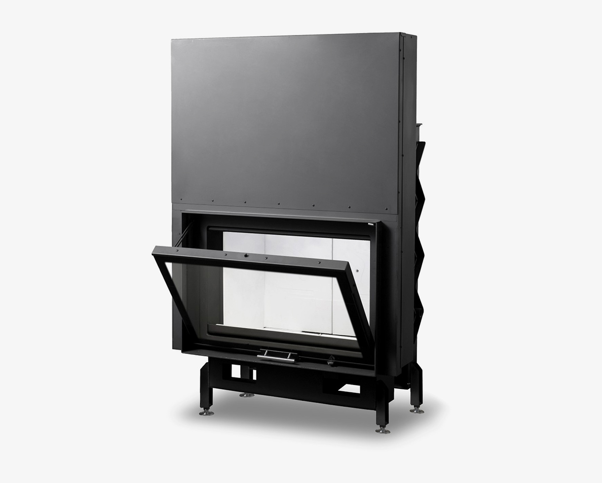 PanTech 80 EVO LD