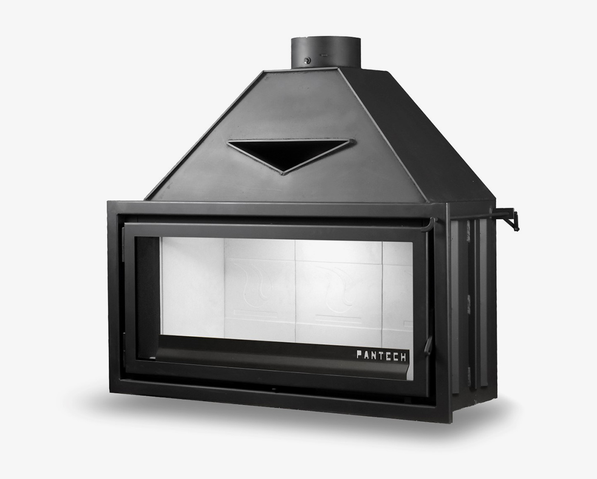 PanTech Classic 110